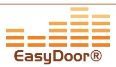 easydoorlogo02